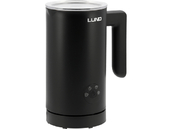 SPIENIACZ PODGRZEWACZ DO MLEKA 500W 4 FUNKCJE NA ZIMNO I CIEPŁO LUND 68471