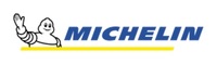 OPONA MICHELIN 205/65R17.5 X MULTI T2 132/130J M+S NACZEPA