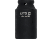 NASADKA SZEŚCIOKĄTNA UDAROWA DŁUGA 32mm 1/2'' YATO YT-10298