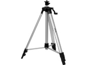 LASER SAMOPOZIOMUJĄCY ZIELONY 5 LINIOWY 360° STATYW 1.5M Z AKCESORIAMI YATO YT-30440