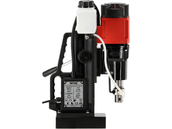 WIERTARKA MAGNETYCZNA 1800W Z FUNKCJĄ GWINTOWANIA YATO YT-820502