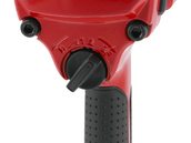 KLUCZ PNEUMATYCZNY UDAROWY 3/4