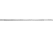 KĄTOWNIK BUDOWLANY KĄTOMIERZ SKŁADANY 1220X1720X1220MM YATO YT-70851 