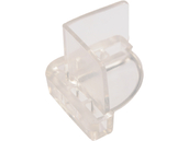 OCHRANIACZE OSŁONA PRZYKRYCIE NA NAROŻNIKI MEBLOWE VOREL 74773 