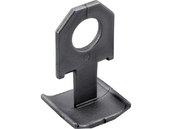 SYSTEM POZIOMOWANIA PŁYTEK 1,5MM 700+200+SZCZYPCE VOREL 04723