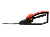NOŻYCE DO TRAWY 360° 130/370mm YATO YT-8854