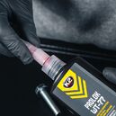 K2 PROLOK WT-77 50g  KLEJ DO GWINTÓW DUŻA SIŁA WYSOKA LEPKOŚĆ WT77 