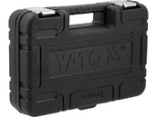 ZESTAW BLOKAD BLOKADA ROZRZĄDU VAG VW DIESEL SDI TDI TDICR 7el. YATO YT-060178