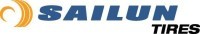 OPONA SAILUN 205/65R17.5 TRANSPORT PRO T 132/130J NACZEPA