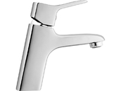 BATERIA UMYWALKOWA STOJĄCA SORIA FALA 75760