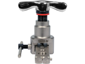 KIELICHARKA ROZTŁACZARKA RĘCZNA DO RUR YATO YT-21802 