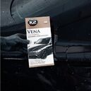 K2 VENA 1L HYDROFOBOWY SZAMPON SAMOCHODOWY G141 
