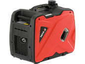 AGREGAT GENERATOR PRĄDOTWÓRCZY INWERTOROWY PRZENOŚNY 230V 3000W YATO YT-85483