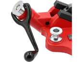 STOŁOWE STABILNE IMADŁO ZACISKOWE ŁAŃCUCHOWE STOŁOWE 1/4-6