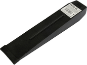 KLIN DO ROZŁUPYWANIA DREWNA 2,0 KG YATO YT-79871