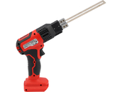 AKUMULATOROWY NÓŻ DO STYROPIANU 18V 200MM SAM KORPUS YATO YT-821916
