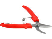 SEKATOR NOŻYCOWY BASIC NOŻYCE OBCINACZKI 168MM YATO YT-88061