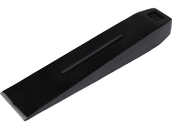 KLIN DO ROZŁUPYWANIA DREWNA 1,5 KG YATO YT-79870