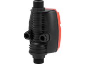 ELEKTRONICZNY WYŁĄCZNIK CIŚNIENIOWY DO POMP YATO YT-85394