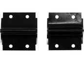 SEKATOR NOŻYCE OBCINAK DO SZCZEPIEŃ DRZEWEK KRZEWÓW WINOROŚLI FLO 99250 