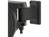 WĄŻ NA AUTOMATYCZNYM ZWIJAKU BEBEN 15 M 1/2