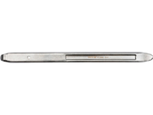 ŁYŻKA MONTAŻOWA DŹWIGNIA DO OPON 400mm YATO YT-0808
