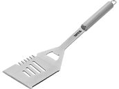 ZESTAW W WALIZCE DO GRILLOWANIA 7SZT, STAL NIERDZEWNA YATO GASTRO YG-20111