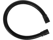 ODKURZACZ WARSZTATOWY DO POPIOŁU Z KOMINKA GRILLA DMUCHAWA HEPA 1200W 20L YATO YT-85705