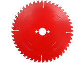 TARCZA TCT PTFE DO DREWNA I PŁYT 165*20*48T YATO YT-608733