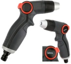 PISTOLET ZRASZAJĄCY OGRODOWY YATO YT-89510