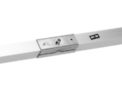 PRZECINARKA DO CIĘCIA STYROPIANU STYRODURU EPS XPS 1400X35mm 200W 18 / 230V 300-500°C YATO YT-821905