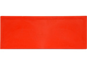 PACA Z GUMĄ DO FUGOWANIA 250x95mm YATO YT-51900