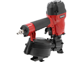 GWOŹDZIARKA PNEUMATYCZNA BĘBNOWA STOLARSKA TAPICERSKA NA GWOŹDZIE 22-45mm YATO YT-09220