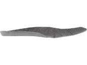 BUTY ROBOCZE PÓŁBUT ROBOCZY SPORTOWY LEKKI KOMPOZYTOWY NOSEK POMPA S1P r. 44 YATO YT-80514