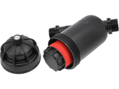 FILTR DYSKOWY ANTYPIASKOWY DO WODY TYPU Y 1,5 SYSTEMU NAWADNIANIA FLO 88932