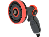 PISTOLET ZRASZAJĄCY 6 FUNKCYJNY YATO YT-89514