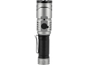 LATARKA AKUMULATOROWA 5 TRYBÓW ALUMINIOWA POWER LED 20W 2500LM YATO YT-085613