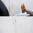 K2 ANTI SPOT 250ml ODPLAMIACZ ZMYWACZ DO KLEJU B550