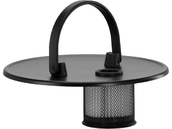 SEPARATOR DO ODKURZACZA DO POPIOŁU GŁADZI PYŁU CEMENTOWEGO YATO YT-85706
