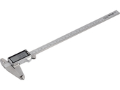 SUWMIARKA NONIUSZ MAUZERKA 300 / 0,03 MM , EKRAN 2,4