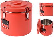 PLASTIKOWY TERMOS TRANSPORTOWY 15L YATO YG-09225