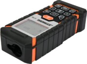 DALMIERZ LASEROWY 40m (dawny model YATO YT-73125) STHOR 81790