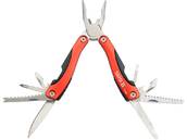 NARZĘDZIE WIELOFUNKCYJNE MULTITOOL + ETUI 160mm YATO YT-76041