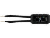 MIERNIK PĘSETA POMIAROWA PRECYZJNY TESTER LCR OLED YATO YT-73074