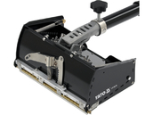  RĘCZNE URZĄDZENIE DO NAKŁADANIA GŁADZI REGULOWANY UCHWYT YATO  YT-76276