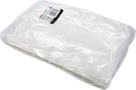 WORKI MOLETOWANE 20X30CM DLA 67882 DO ZGRZEWARKI PRÓŻNIOWEJ 50SZT LUND 67887 