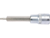 KLUCZ TRZPIENIOWY TORX 1/2
