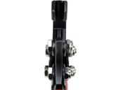 SZCZYPCE ZACISKARKA DO ŁĄCZENIA PROFILI BLACHY G/K  KARTON GIPS  3mm 320mm YATO YT-51317