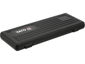 GŁĘBOKOŚCIOMIERZ ELEKTRONICZNY 150 MM YATO YT-72250 