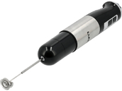 BLENDER RĘCZNY ROZDRABNIACZ MIKSER ROBOT KUCHENNY 1000W 10W1 LUND 67694